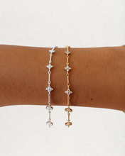 Load image into Gallery viewer, Starlink Bracelet