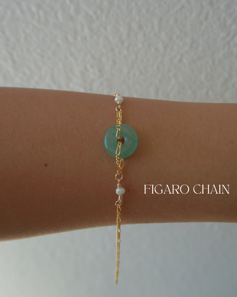 DONUT_FIGARO_1200x1200.png?v=