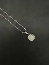 Load image into Gallery viewer, HEX SHIELD Necklace
