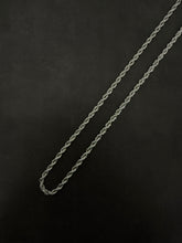 Load image into Gallery viewer, CORE ROPE Necklace
