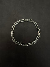 Load image into Gallery viewer, ORBITAL Bracelet
