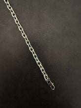 Load image into Gallery viewer, ALPHA Bracelet
