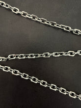 Load image into Gallery viewer, ALPHA Necklace
