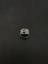 Load image into Gallery viewer, HAMMERED ring
