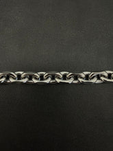 Load image into Gallery viewer, ALPHA Bracelet
