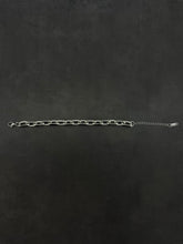 Load image into Gallery viewer, ALPHA Bracelet
