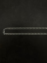 Load image into Gallery viewer, CUBAN Necklace
