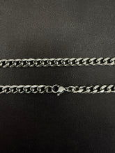 Load image into Gallery viewer, CUBAN Necklace
