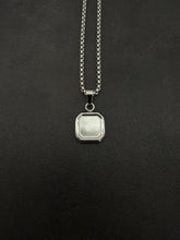 Load image into Gallery viewer, HEX SHIELD Necklace
