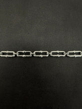 Load image into Gallery viewer, ORBITAL Bracelet
