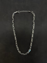 Load image into Gallery viewer, VALEN Necklace
