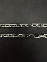 Load image into Gallery viewer, VALEN Necklace

