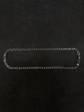 Load image into Gallery viewer, ALPHA Necklace
