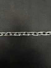 Load image into Gallery viewer, ALPHA Necklace
