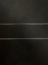 Load image into Gallery viewer, CUBAN Necklace

