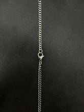 Load image into Gallery viewer, CUBAN Necklace
