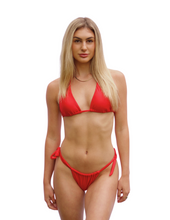 Load image into Gallery viewer, Capri Top
